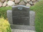 Karen Simonsen.JPG